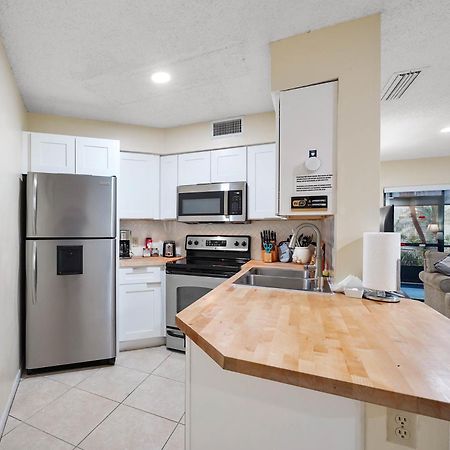 3608 Orlando Vacational 1St Floor Apartamento Exterior foto