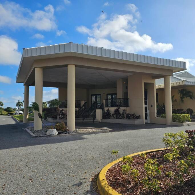 3608 Orlando Vacational 1St Floor Apartamento Exterior foto