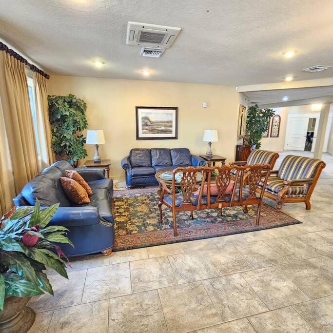 3608 Orlando Vacational 1St Floor Apartamento Exterior foto