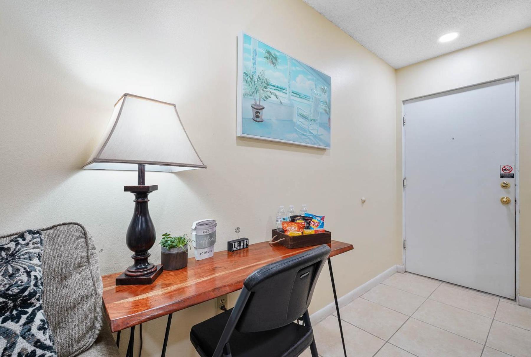 3608 Orlando Vacational 1St Floor Apartamento Exterior foto