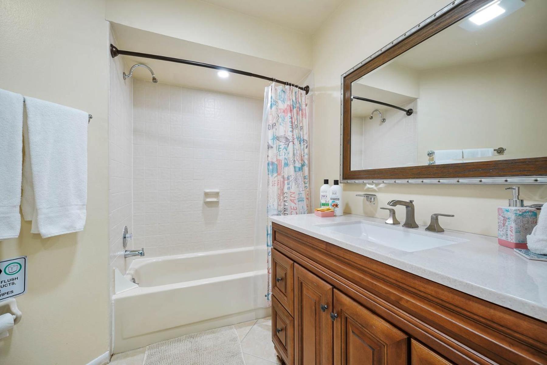3608 Orlando Vacational 1St Floor Apartamento Exterior foto
