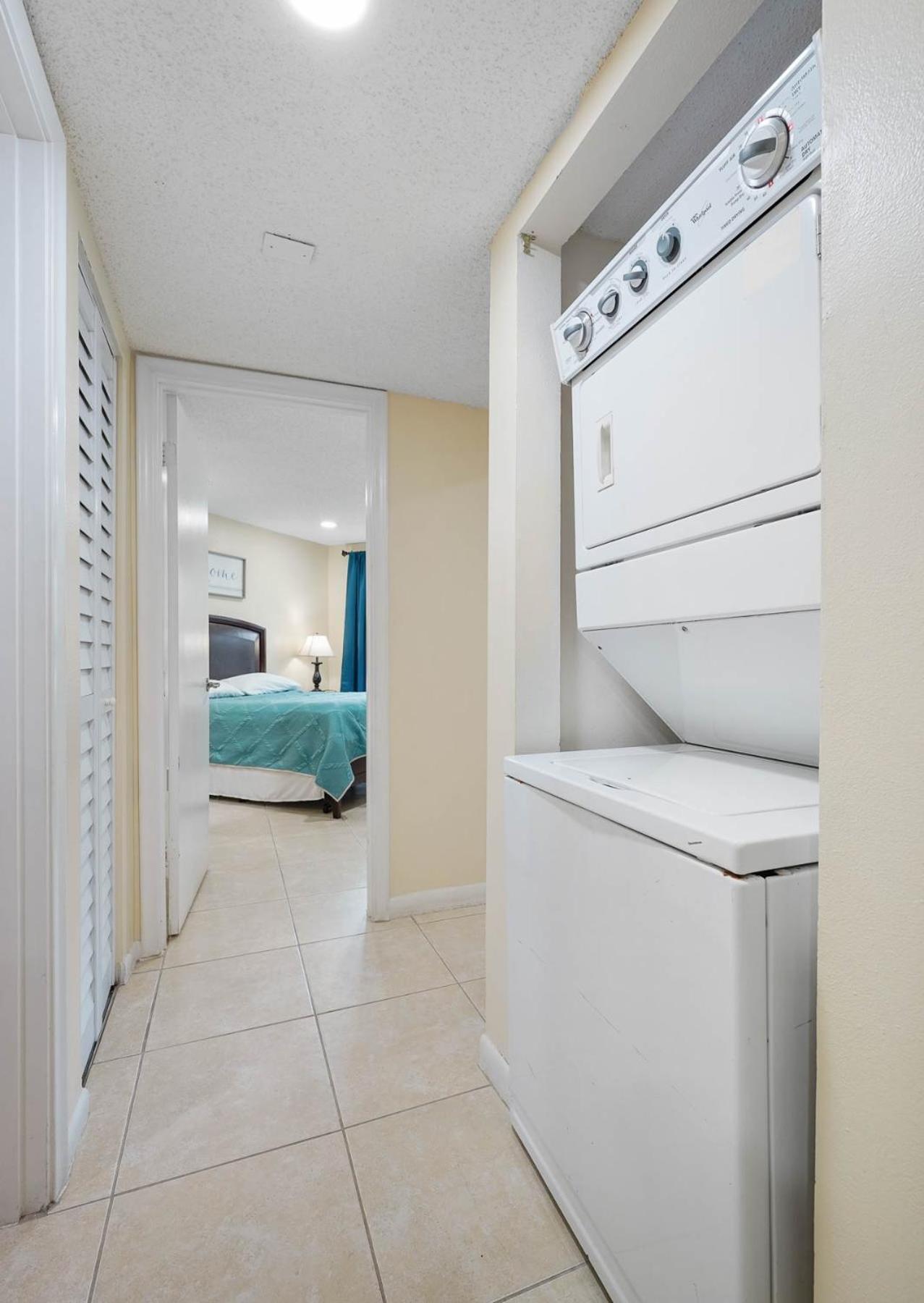 3608 Orlando Vacational 1St Floor Apartamento Exterior foto
