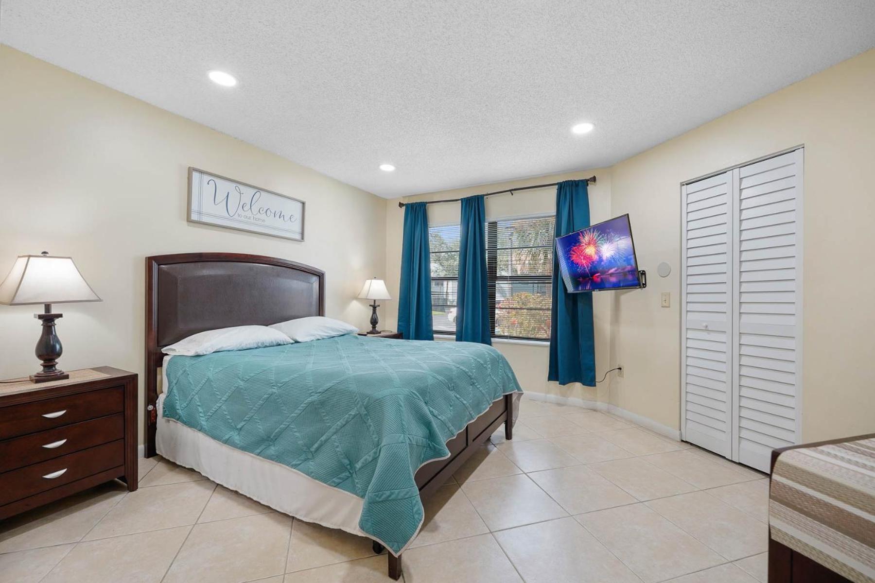 3608 Orlando Vacational 1St Floor Apartamento Exterior foto