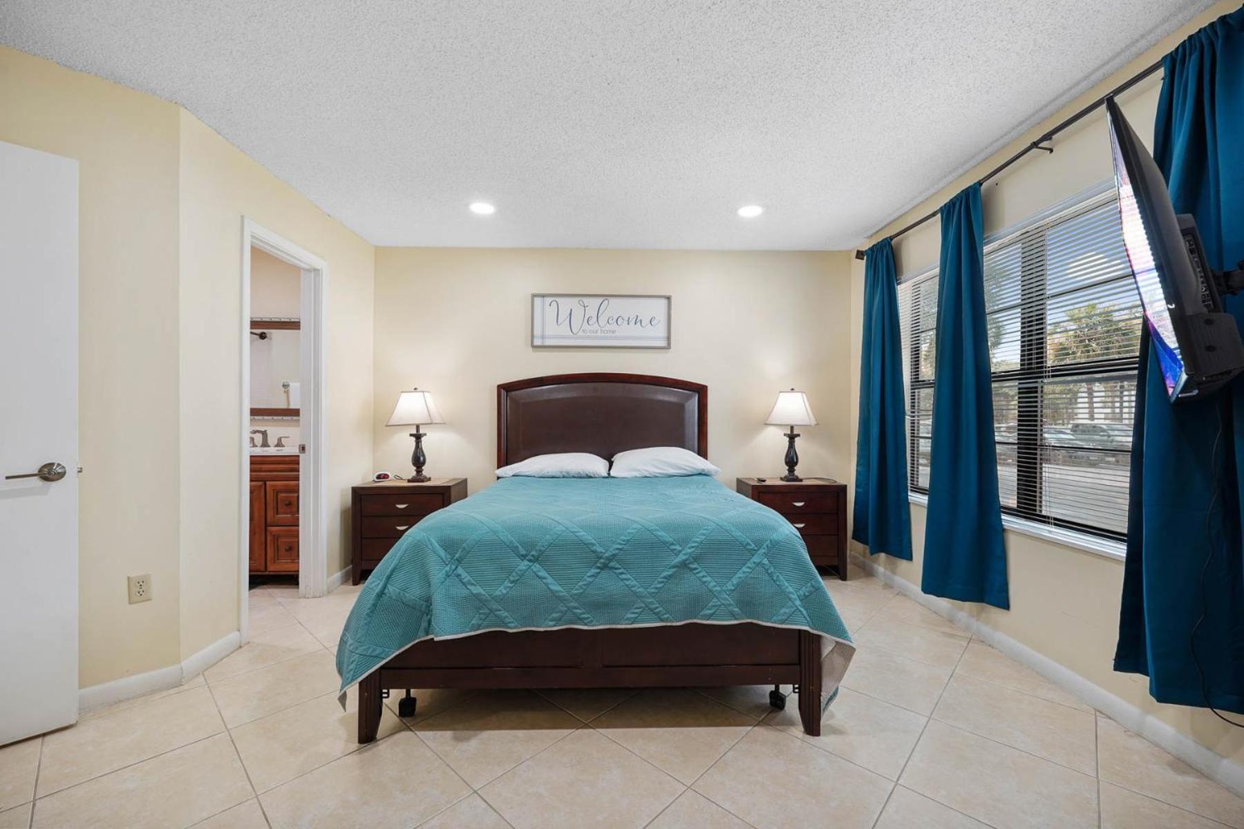 3608 Orlando Vacational 1St Floor Apartamento Exterior foto