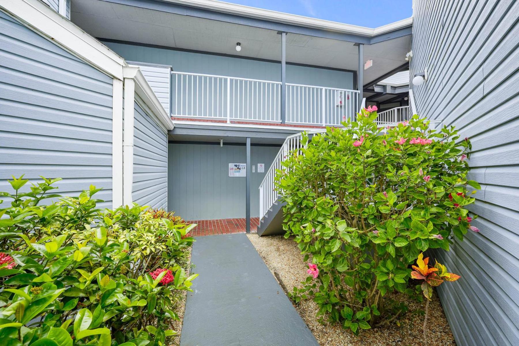 3608 Orlando Vacational 1St Floor Apartamento Exterior foto