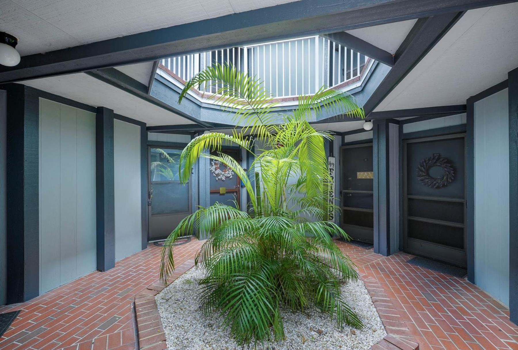 3608 Orlando Vacational 1St Floor Apartamento Exterior foto
