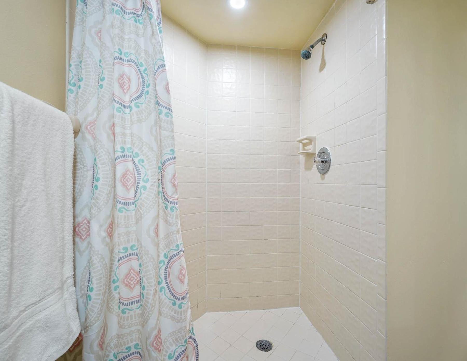 3608 Orlando Vacational 1St Floor Apartamento Exterior foto