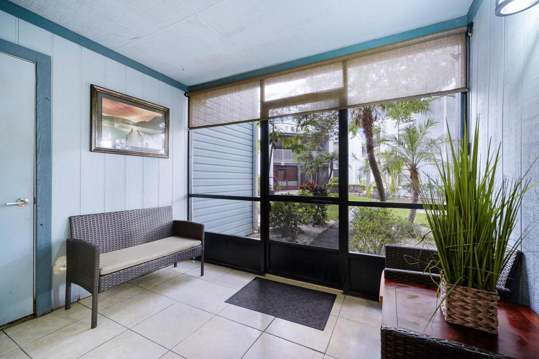 3608 Orlando Vacational 1St Floor Apartamento Exterior foto