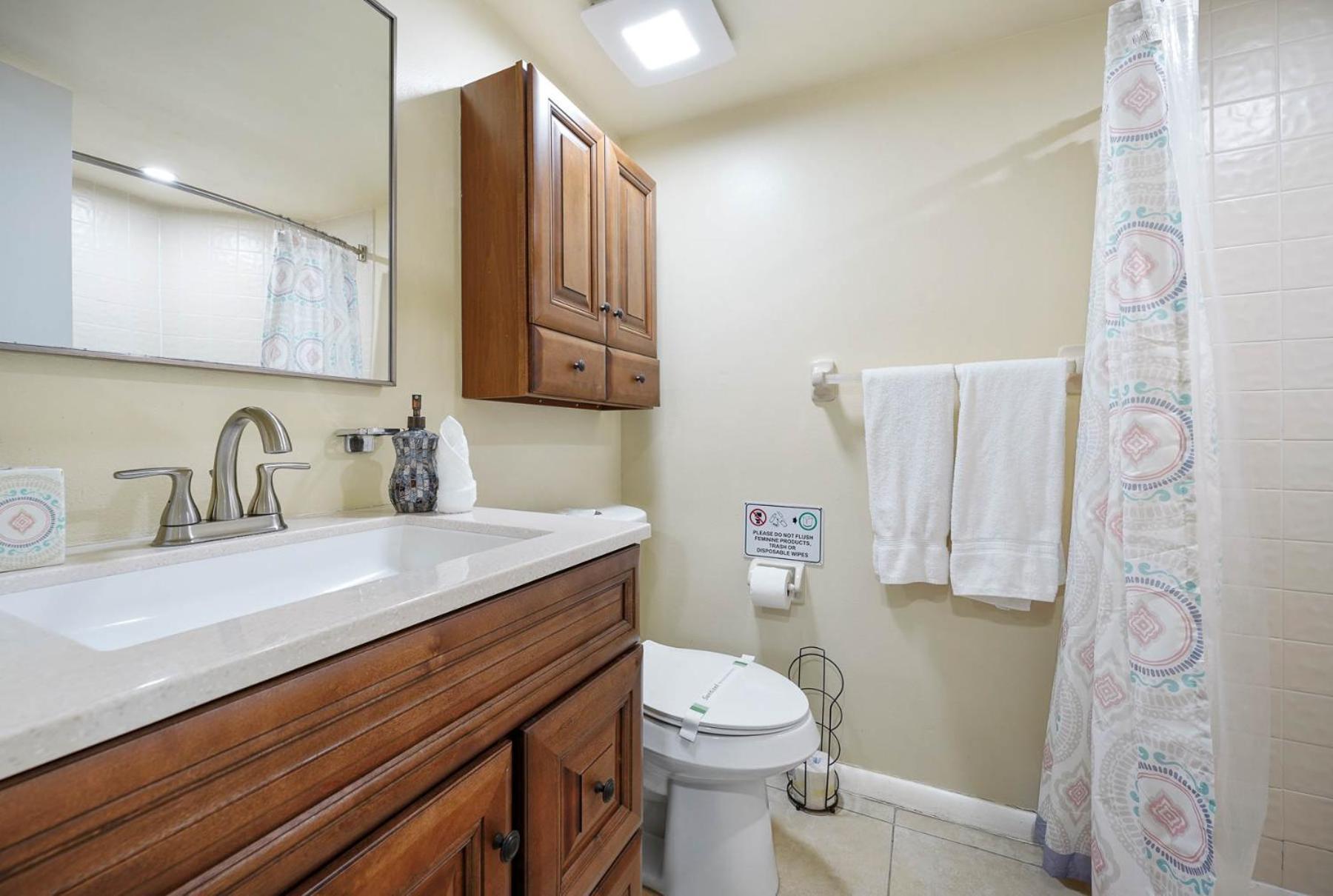 3608 Orlando Vacational 1St Floor Apartamento Exterior foto